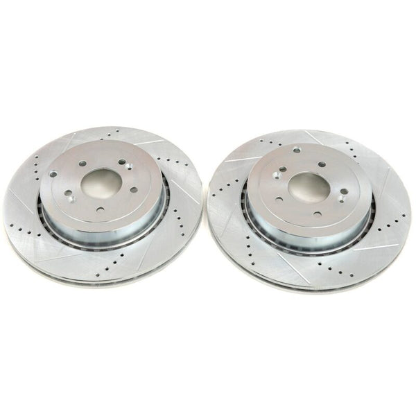 product item