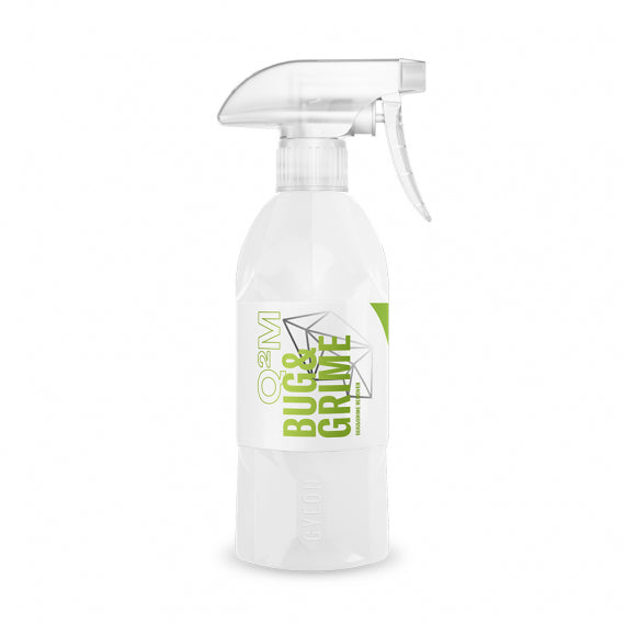 product item