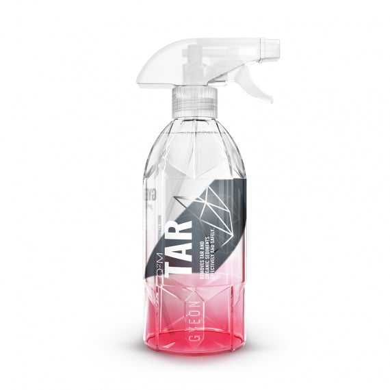product item