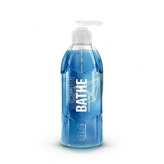 product item