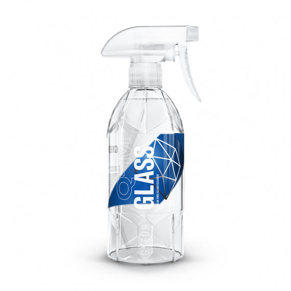product item
