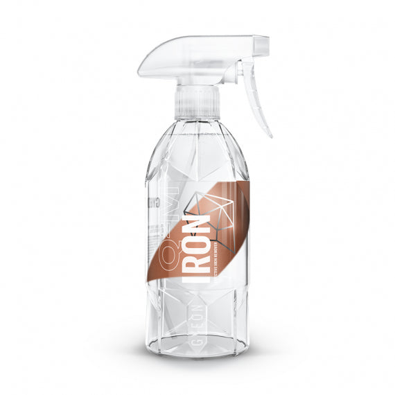 product item