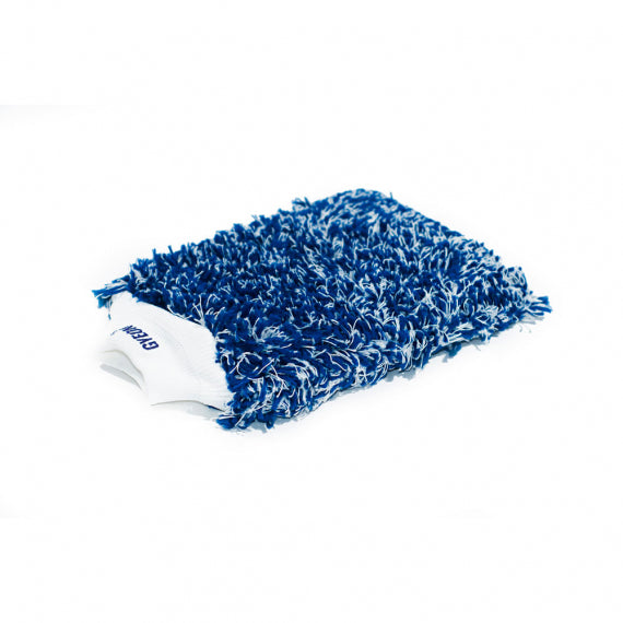 product item
