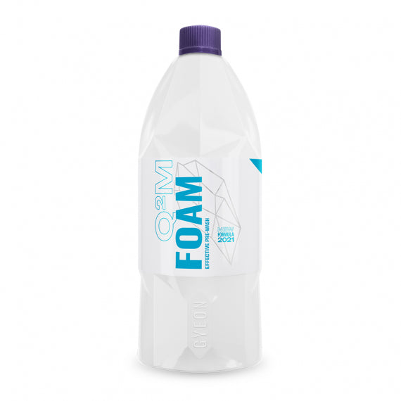 product item