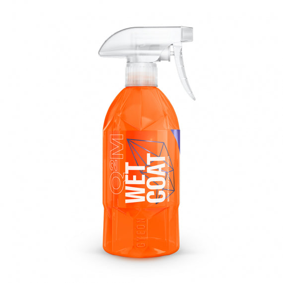 product item