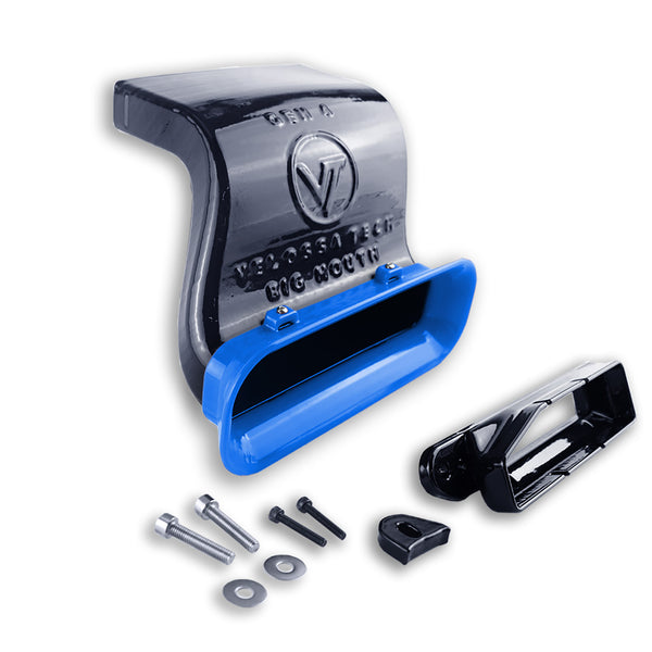 product item