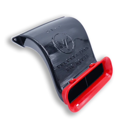 product item