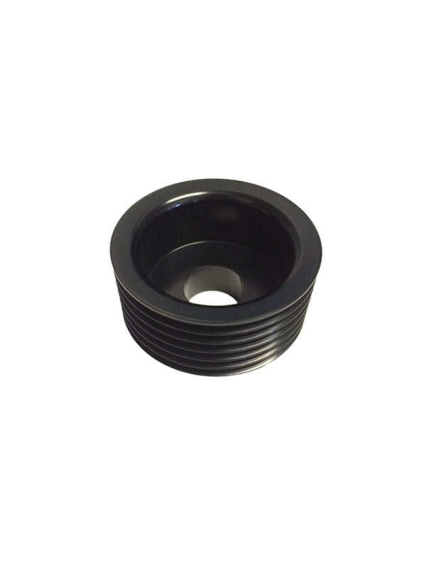 product item