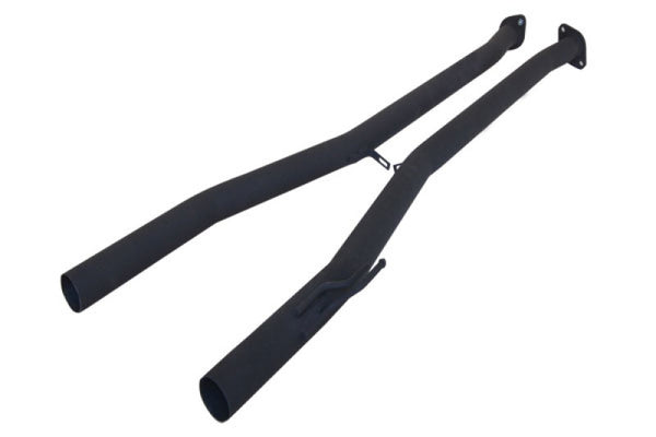 product item