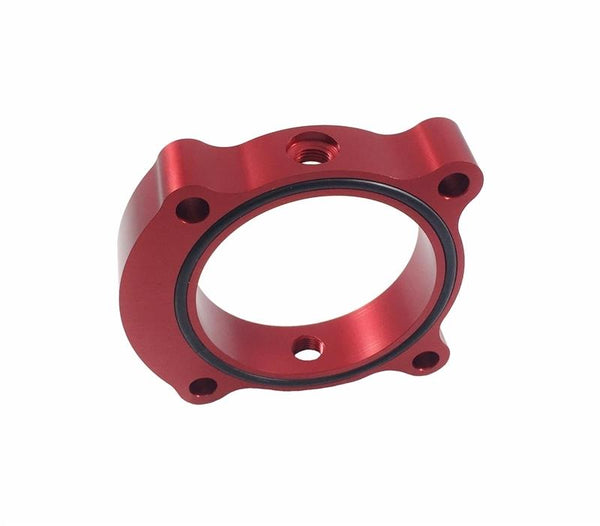 product item