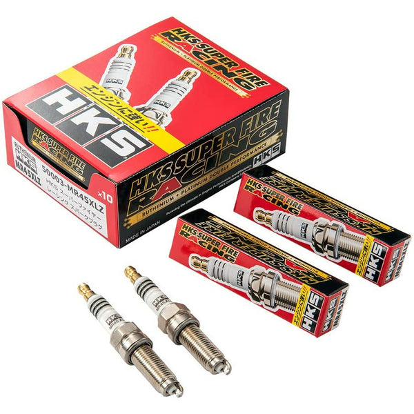 product item