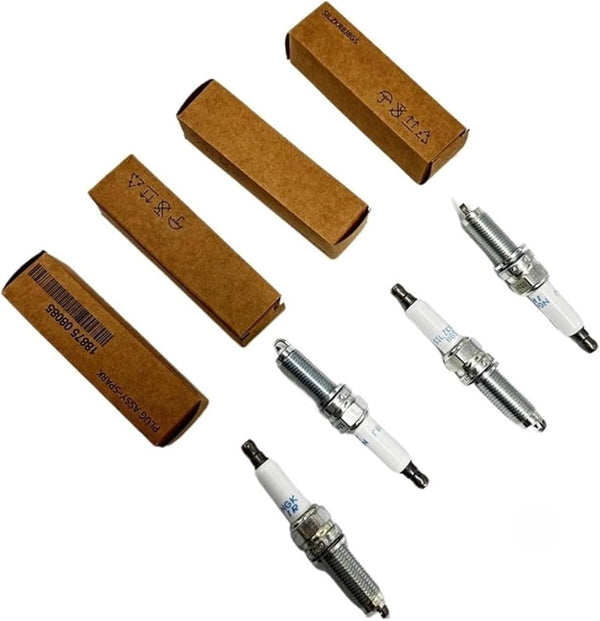 product item