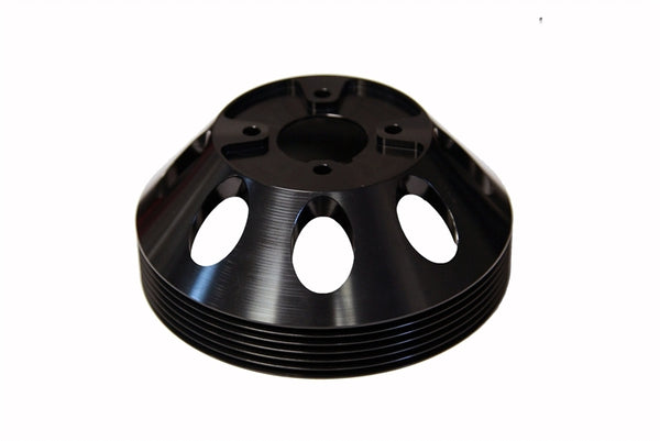 product item