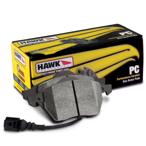 product item