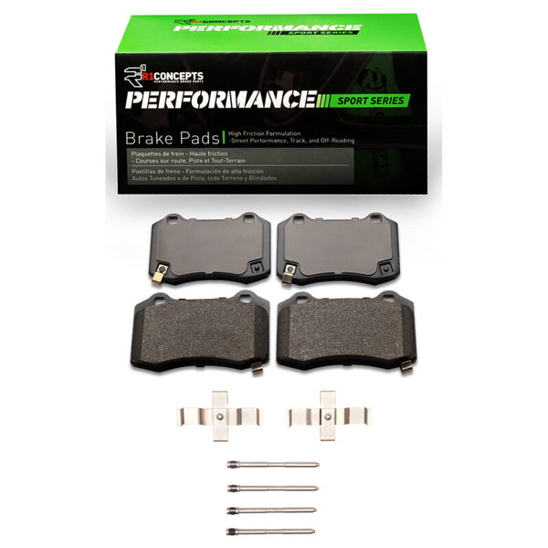 product item