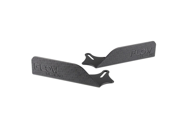 product item