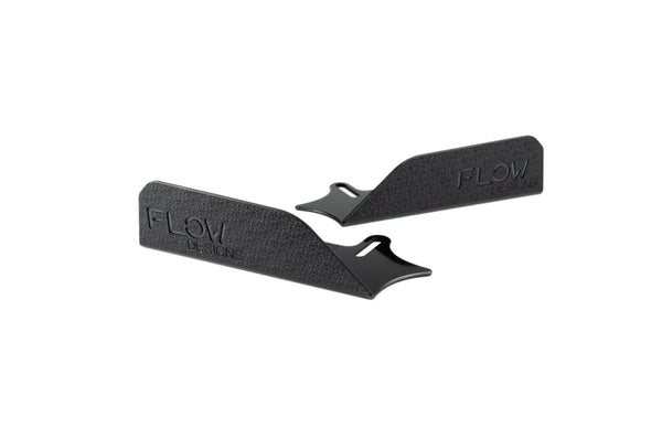 product item
