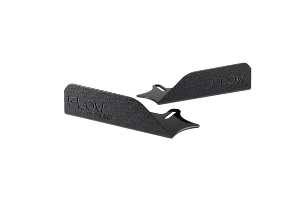 product item