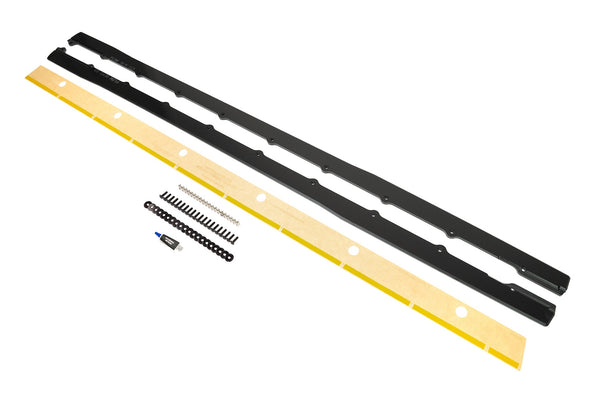 product item