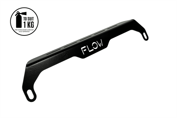 product item