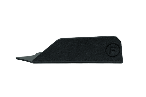 product item