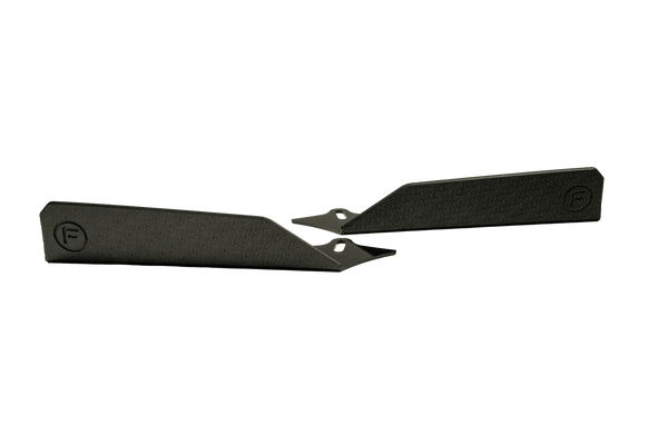 product item