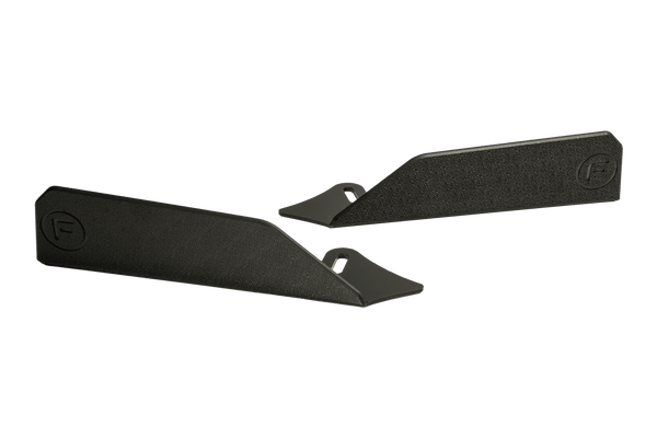 product item