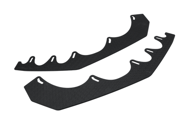 product item