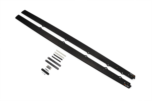 product item