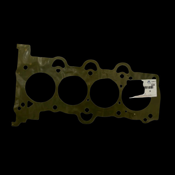 product item