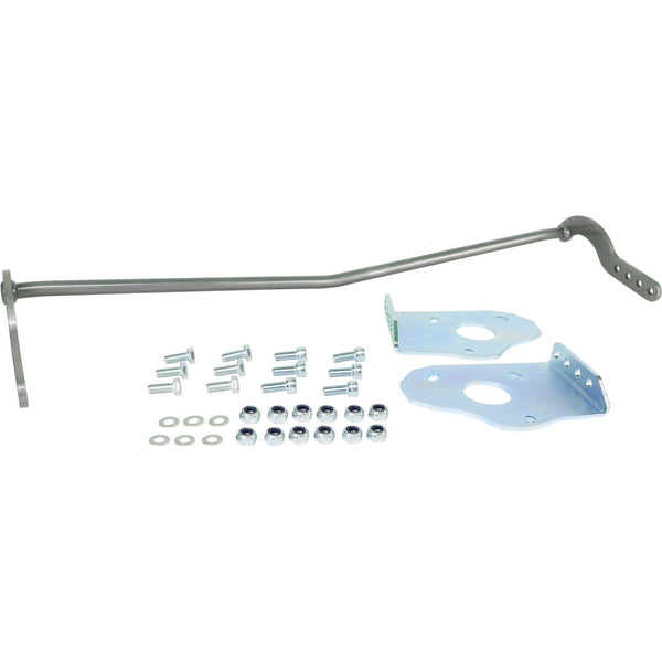 product item