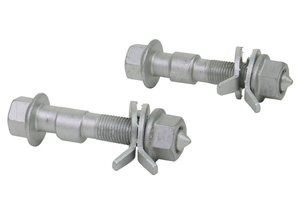 product item