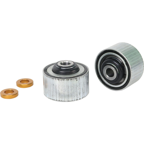product item