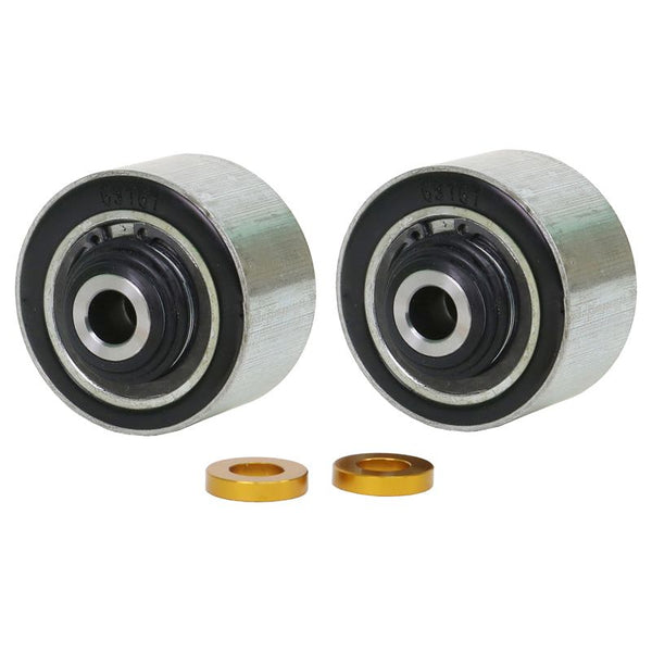 product item