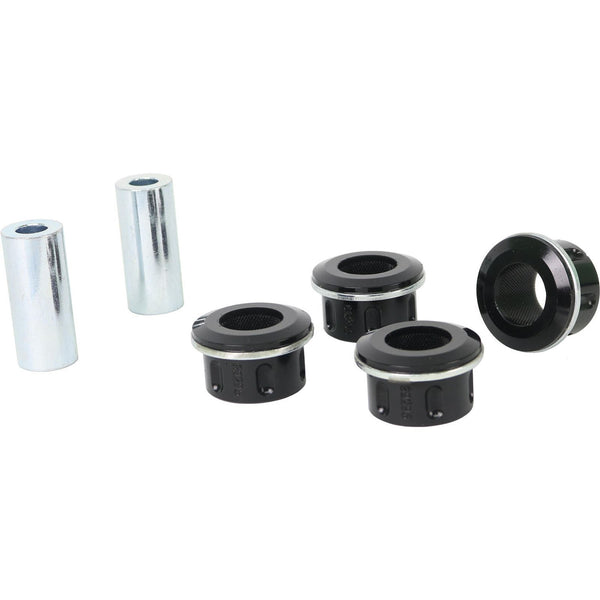 product item