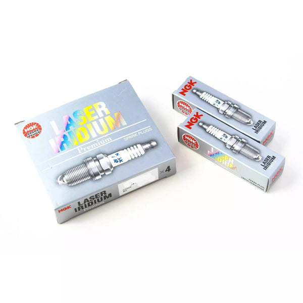 product item