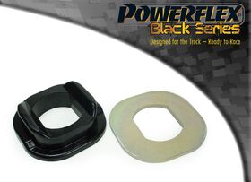 product item