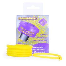 product item