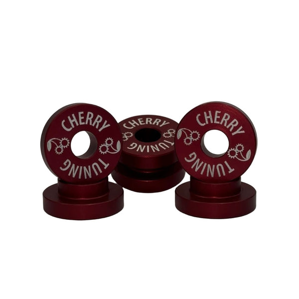 product item