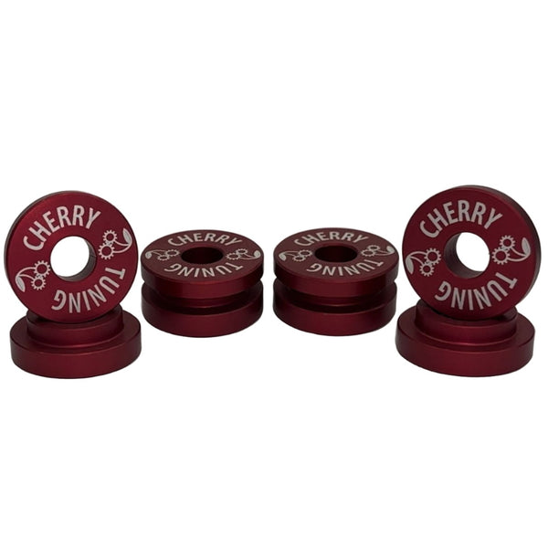 product item