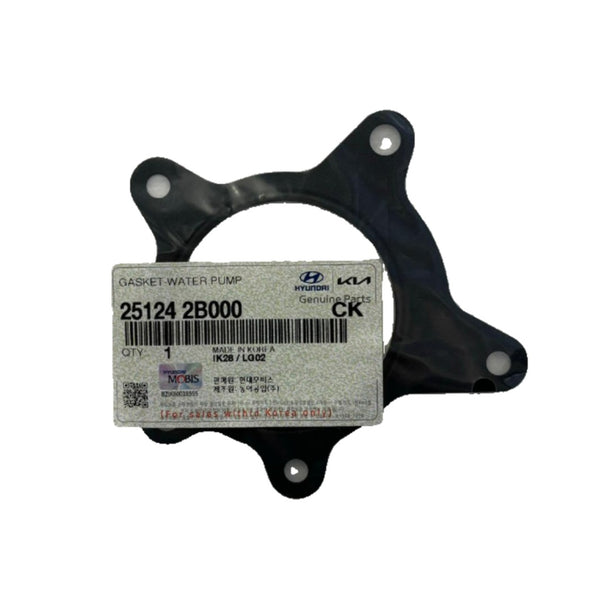product item