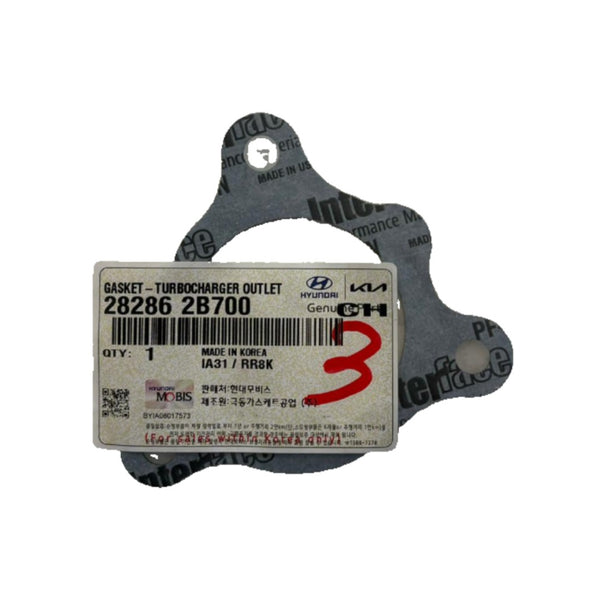 product item