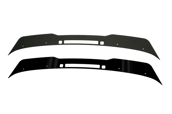 product item