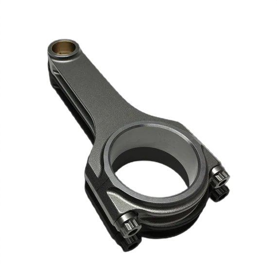 product item