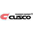 CUSCO logo