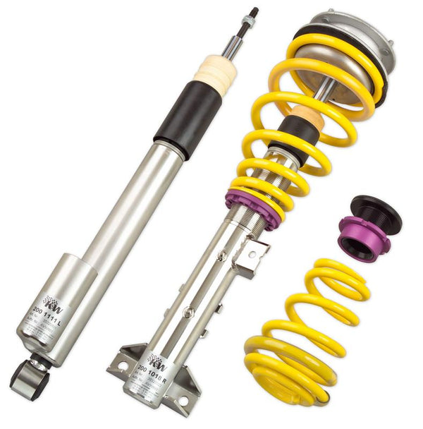 product item