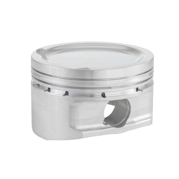product item