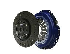 product item