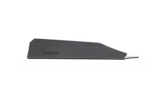 product item
