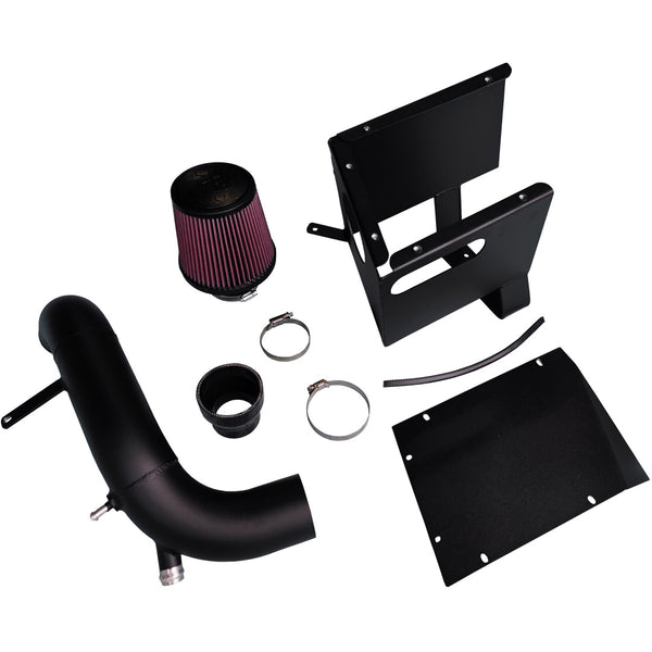 product item